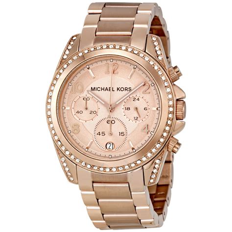 michael kors watch price usa|Michael Kors Watch clearance sale.